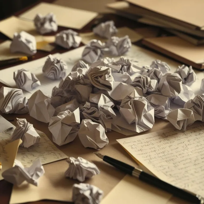 %EC%B1%85%EC%9D%84_%EC%93%B0%EA%B3%A0_%EC%9E%88%EA%B3%A0_%EC%A3%BC%EC%9C%84%EC%97%90%EB%8A%94_%EC%9E%98_%EB%AA%BB%EC%8D%A8%EC%84%9C_%EA%B5%AC%EA%B2%A8%EC%A7%84_%EC%A2%85%EC%9D%B4%EB%93%A4%EC%9D%B4_%EB%A7%8E%EC%9D%B4_%EC%9E%88%EB%8B%A4_(1).jpg?type=w773