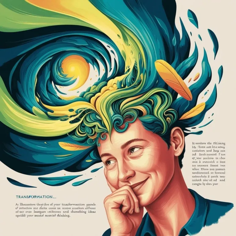 %EC%B1%85%EC%93%B0%EA%B8%B0%EB%A5%BC_%ED%95%98%EB%A0%A4%EB%A9%B4_%EC%83%9D%EA%B0%81%EC%9D%84_%EB%B0%94%EA%BF%94%EC%95%BC_%ED%95%9C%EB%8B%A4.jpg?type=w773