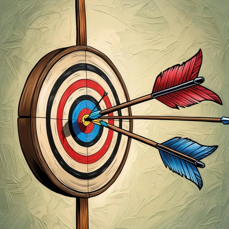 %EA%B3%BC%EB%85%98%EC%97%90_%EB%91%90_%EA%B0%9C%EC%9D%98_%ED%99%94%EC%82%B4%EC%9D%B4_%EA%BD%82%ED%98%80%EC%9E%88%EB%8A%94_%EA%B7%B8%EB%A6%BC%EC%9D%84_%EA%B7%B8%EB%A0%A4%EC%A4%98%EC%9A%94.jpg?type=w773