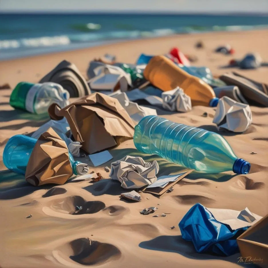 %ED%94%BC%EC%84%9C%EA%B0%9D%EC%9D%B4_%EB%96%A0%EB%82%9C_%EB%B0%94%EB%8B%B7%EA%B0%80%EC%97%90_%EB%B2%84%EB%A0%A4%EC%A7%84_%EC%93%B0%EB%A0%88%EA%B8%B0_%EB%8D%94%EB%AF%B8%EB%93%A4%EC%9D%84_%EA%B7%B8%EB%A0%A4%EC%A4%98.jpg?type=w1