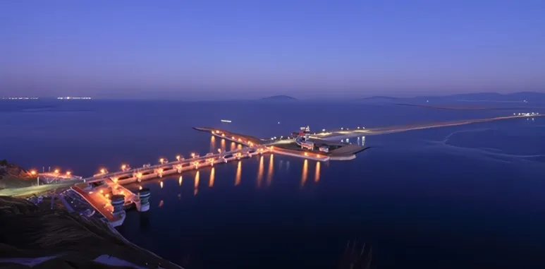 20250208_230035.jpg?type=w773