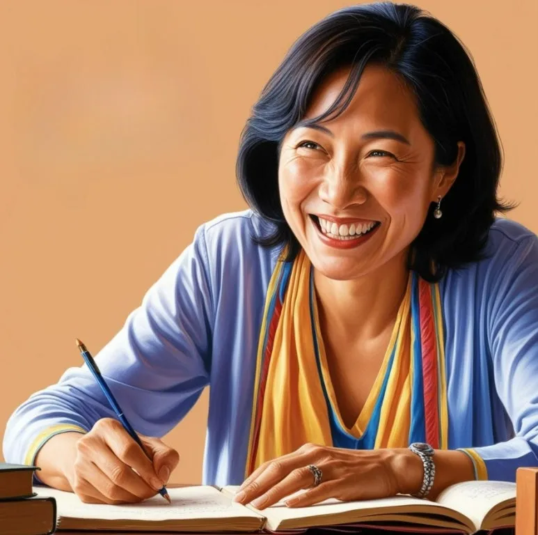 20241110_223047.jpg?type=w773