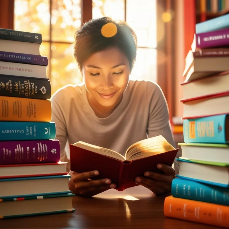 %EB%8F%85%EC%84%9C%EB%A5%BC_%EC%A6%90%EA%B8%B0%EA%B3%A0_%EB%8B%A4%EC%96%91%ED%95%9C_%EC%9E%A5%EB%A5%B4%EC%9D%98_%EC%B1%85%EC%9D%84_%EB%A7%8E%EC%9D%B4_%EC%9D%BD%EC%96%B4%EB%9D%BC.jpg?type=w773