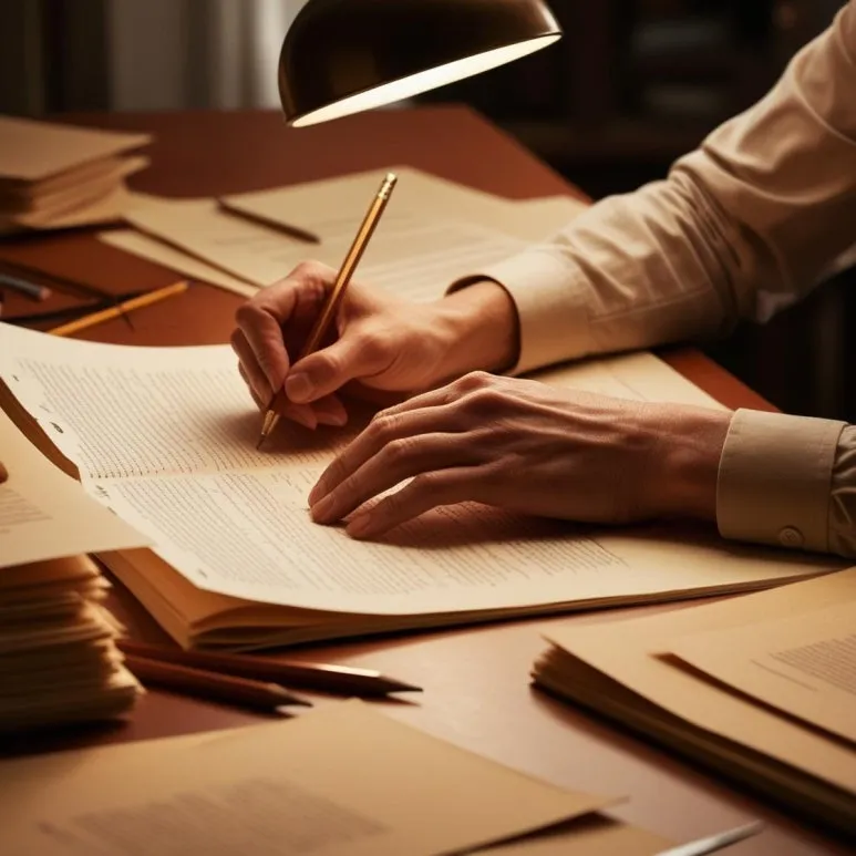 %EC%B1%85%EC%9D%84_%EC%93%B0%EA%B3%A0_%EC%97%AC%EB%9F%AC%EB%B2%88_%EA%B3%A0%EC%B9%98%EA%B2%A0%EB%8B%A4%EA%B3%A0_%EC%83%9D%EA%B0%81%ED%95%B4%EB%9D%BC_(3).jpg?type=w773