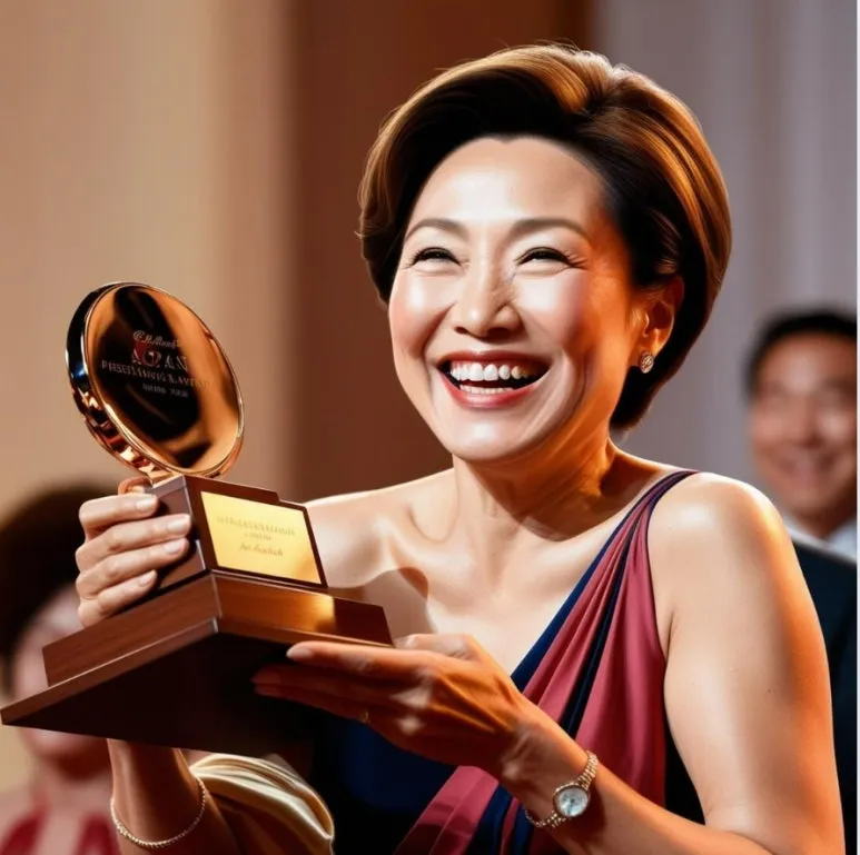 20241110_223646.jpg?type=w773