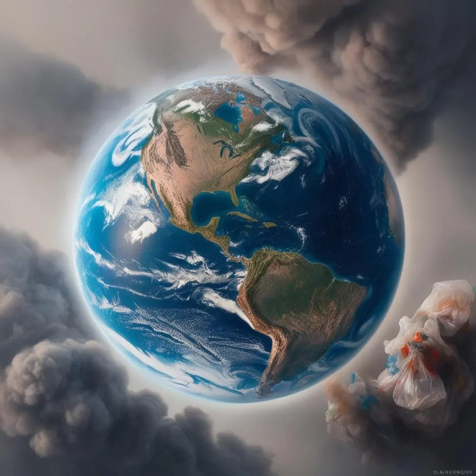 %ED%99%98%EA%B2%BD%EC%98%A4%EC%97%BC%EC%9C%BC%EB%A1%9C_%EA%B3%A0%ED%86%B5%EB%B0%9B%EB%8A%94_%EC%A7%80%EA%B5%AC%EC%9D%98_%EB%AA%A8%EC%8A%B5%EC%9D%84_%EA%B7%B8%EB%A0%A4%EC%A4%98.jpg?type=w1