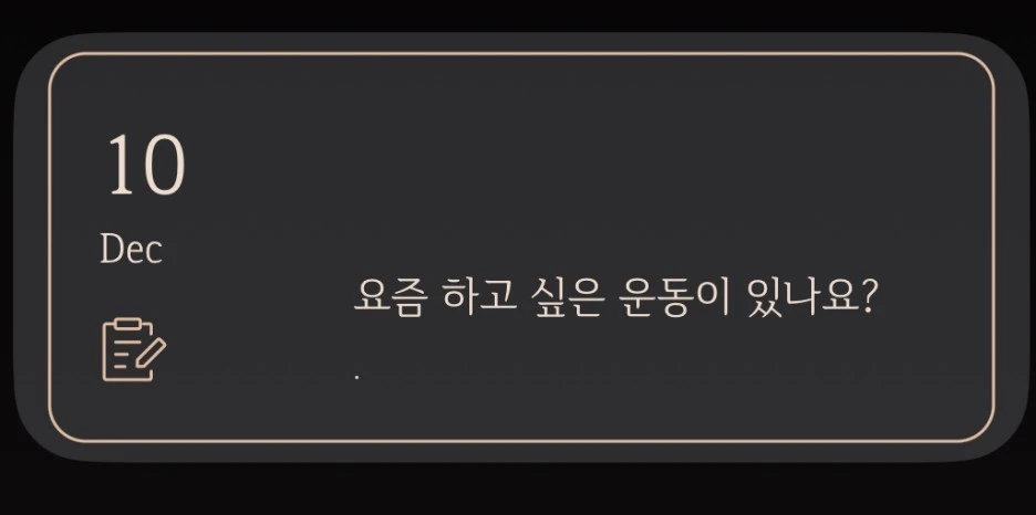 IMG_7777.jpg?type=w1