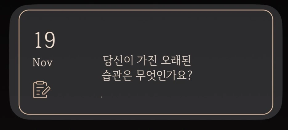 IMG_7287.jpg?type=w1