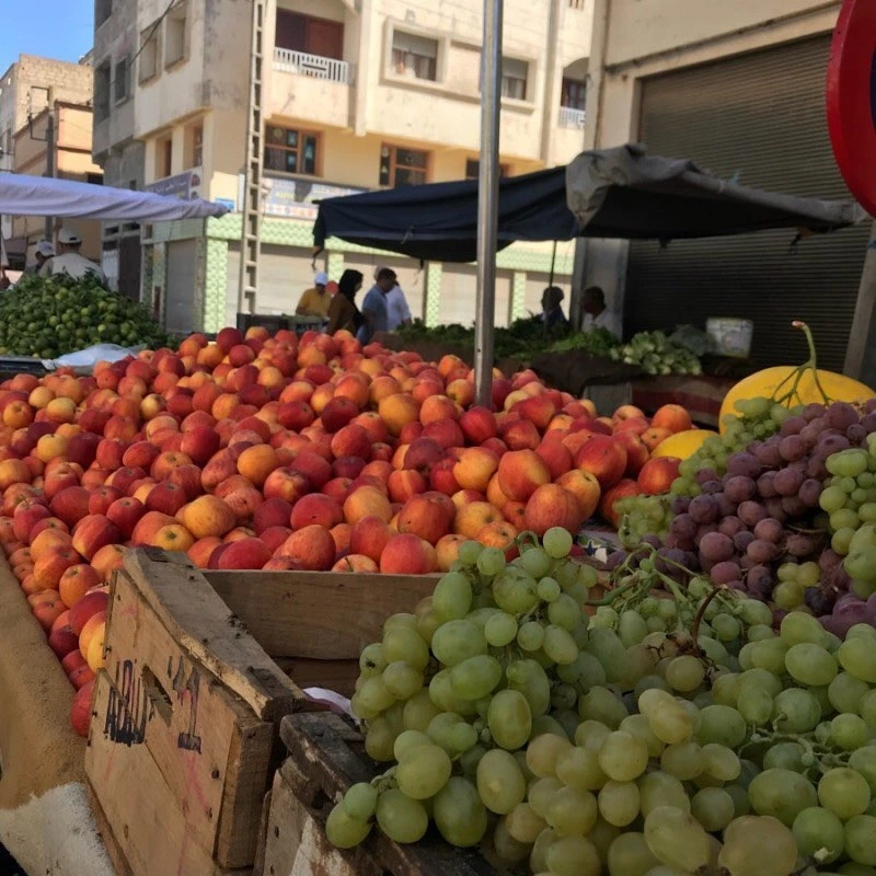 모로코 과일4.jpeg