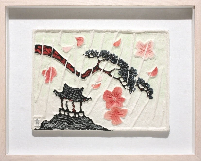 %EC%9E%84%ED%9A%A8-%EA%BD%83%EB%B9%84.jpg?w=1080&amp;ssl=1