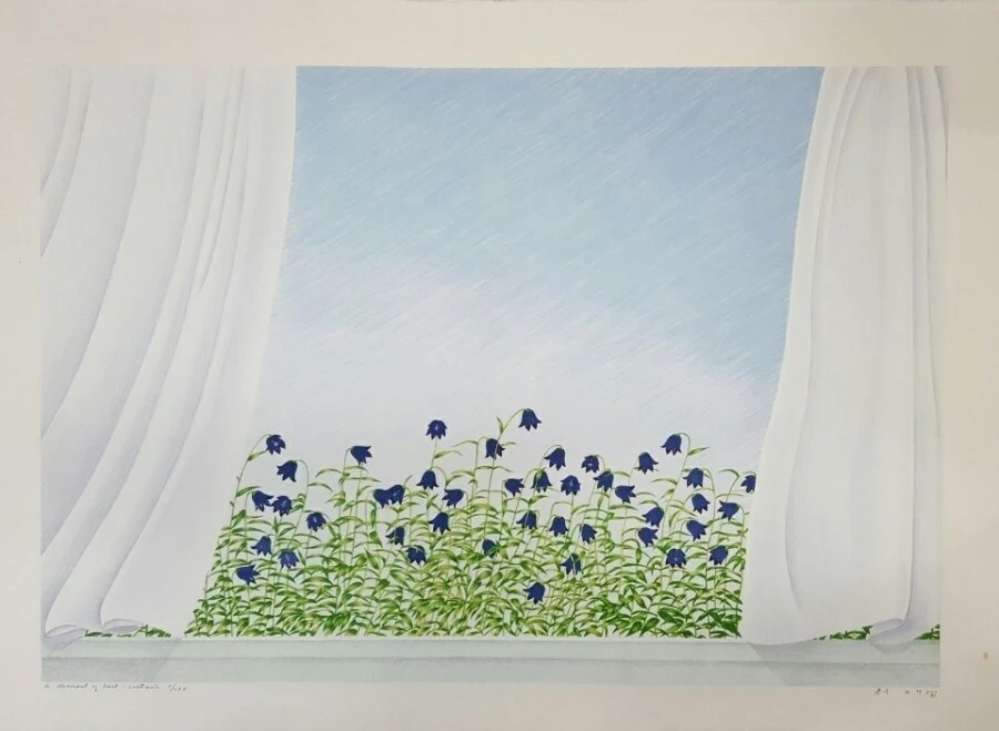 curtain-83x57cm.jpg?w=1080&amp;ssl=1