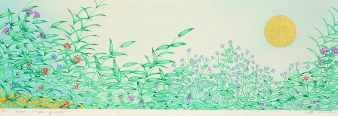 %EC%82%AC%EB%B3%B8-s-%EC%9C%A0%EC%9D%98%EB%9F%89-%ED%8C%90%ED%99%94.jpg?w=1080&amp;ssl=1