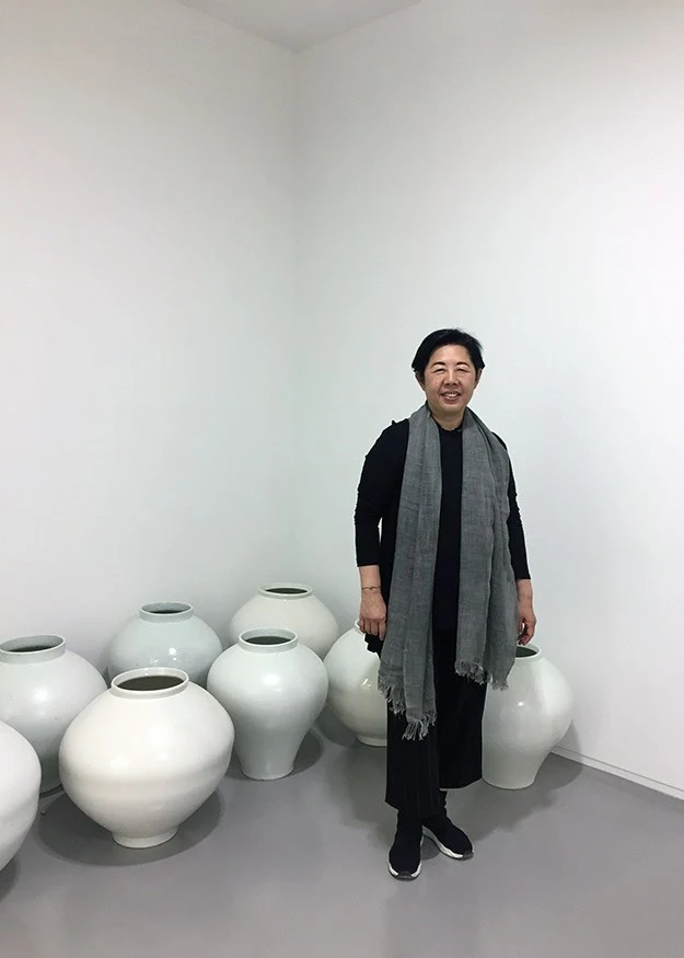 %EB%B0%95%EC%97%AC%EC%88%99-%ED%99%94%EB%9E%91-%EC%9D%B4%ED%83%9C%EC%9B%90-%EC%9D%B4%EC%A0%84%EA%B8%B0%EB%85%90-%EA%B0%9C%EA%B4%80%EC%A0%84%EC%97%90-%EC%A0%84%EC%8B%9C%EB%90%98%EB%8A%94.jpg?w=1080&amp;ssl=1