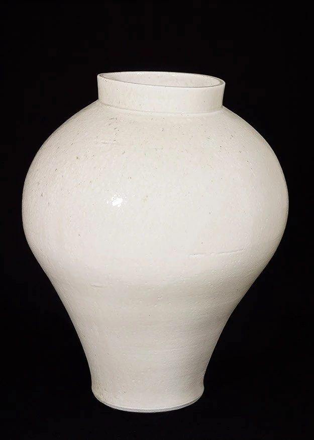 %EA%B6%8C%EB%8C%80%EC%84%AD-%EC%9E%91%EA%B0%80%EA%B0%80-%EC%83%88%EB%A1%AD%EA%B2%8C-%EC%84%A0%EB%B3%B4%EC%9D%B8-%EC%9E%85%ED%98%B8.jpg?w=1080&amp;ssl=1