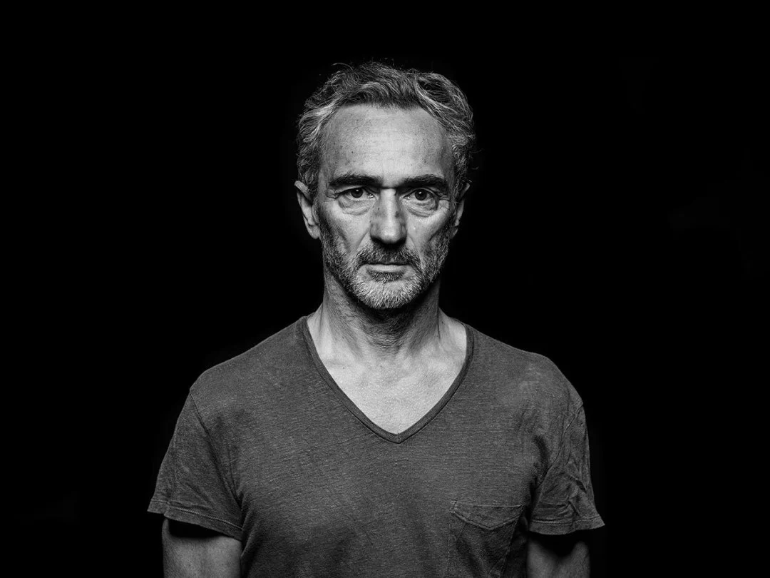 %EC%95%88%EB%AC%B4%EA%B0%80-%ED%94%84%EB%A0%90%EC%A1%B0%EC%B9%B4%EC%A5%AC.jpg?resize=1080%2C810&amp;ssl=1