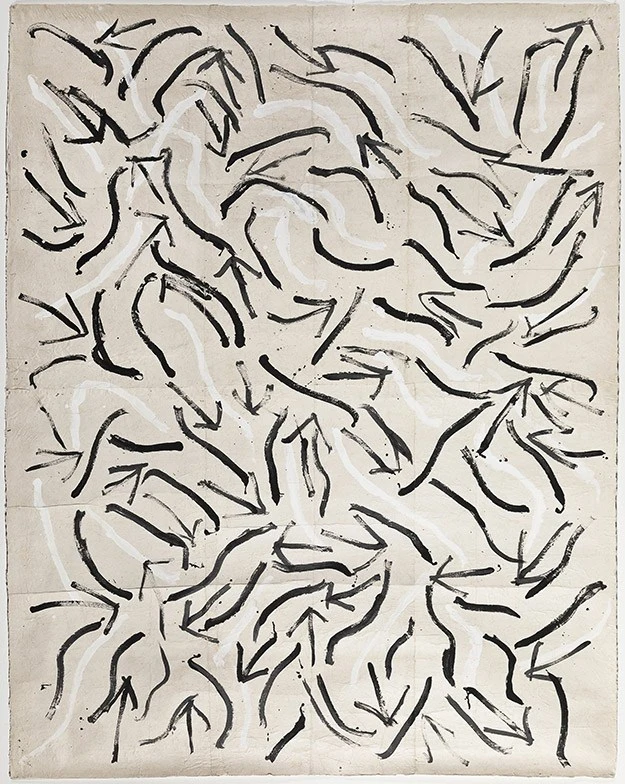 1.-%EC%83%9D%EB%AA%85%EC%9D%98-%EC%8B%9C%EC%B4%88-1984-Mixed-media-on-paper-258%E2%85%B9203cm.jpg?w=1080&amp;ssl=1