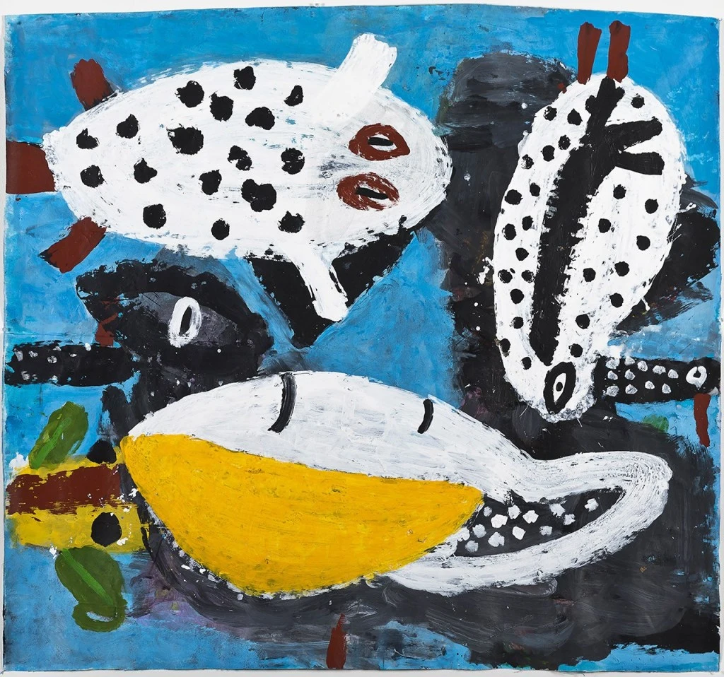 8.-%EB%8B%AC%EA%B3%BC-%ED%95%A8%EA%BB%98-2019-Mixed-media-on-canvas-143%E2%85%B9158cm.jpg?resize=1024%2C958&amp;ssl=1