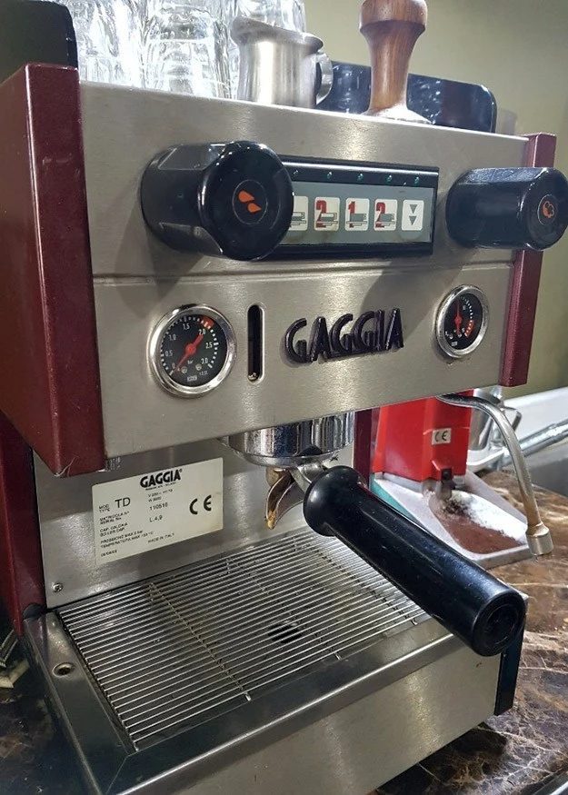 KakaoTalk_20190917_131956421-Custom-2.jpg?w=1080&amp;ssl=1