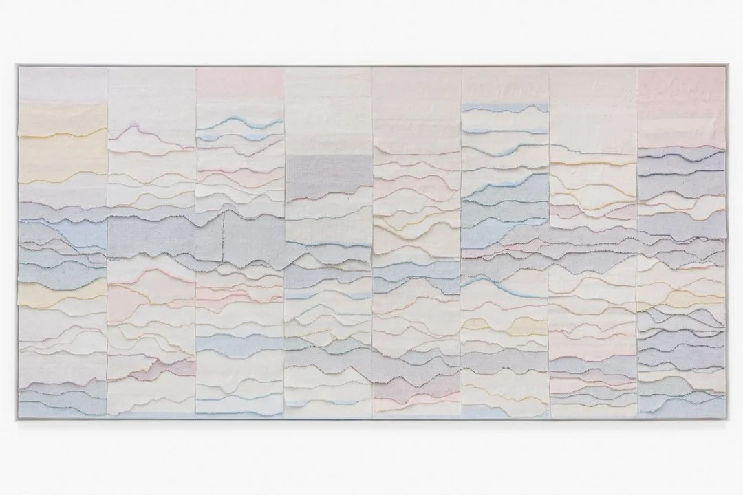 Desire-Lines2019..jpg?resize=1080%2C720&amp;ssl=1