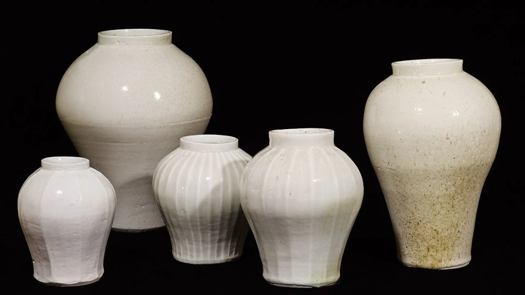 %EA%B6%8C%EB%8C%80%EC%84%AD%EC%A0%84%EC%97%90-%EC%A0%84%EC%8B%9C%EB%90%98%EB%8A%94-%EB%B0%B1%EC%9E%90-%ED%95%AD%EC%95%84%EB%A6%AC%EB%93%A4..jpg?resize=1080%2C608&amp;ssl=1