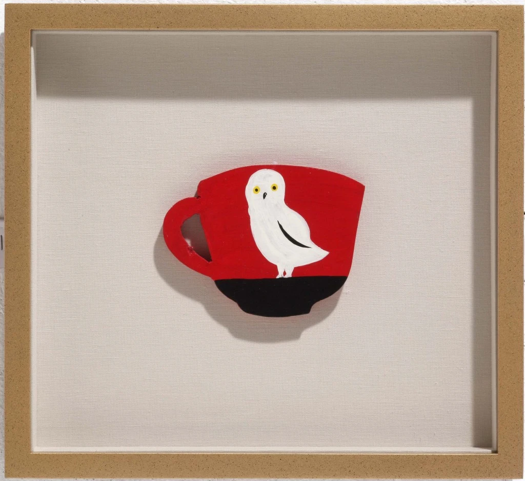 B-%EC%95%88%EC%9C%A4%EB%AA%A8-11X14cm.jpg?resize=1024%2C938&ssl=1