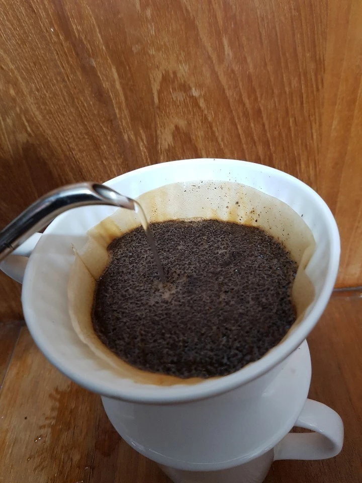 KakaoTalk_20190916_154829252-Custom-1.jpg?w=1080&amp;ssl=1