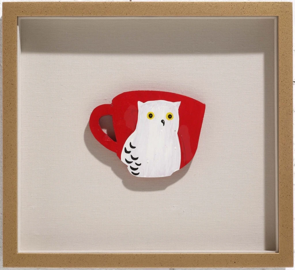 A-%EC%95%88%EC%9C%A4%EB%AA%A8-11X14cm.jpg?resize=1024%2C936&ssl=1