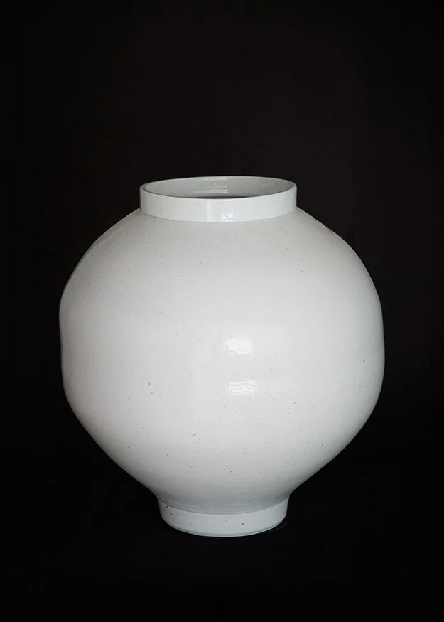 %EA%B6%8C%EB%8C%80%EC%84%AD-%EC%9E%91%ED%92%88-%EB%8B%AC%ED%95%AD%EC%95%84%EB%A6%AC.jpg?w=1080&amp;ssl=1