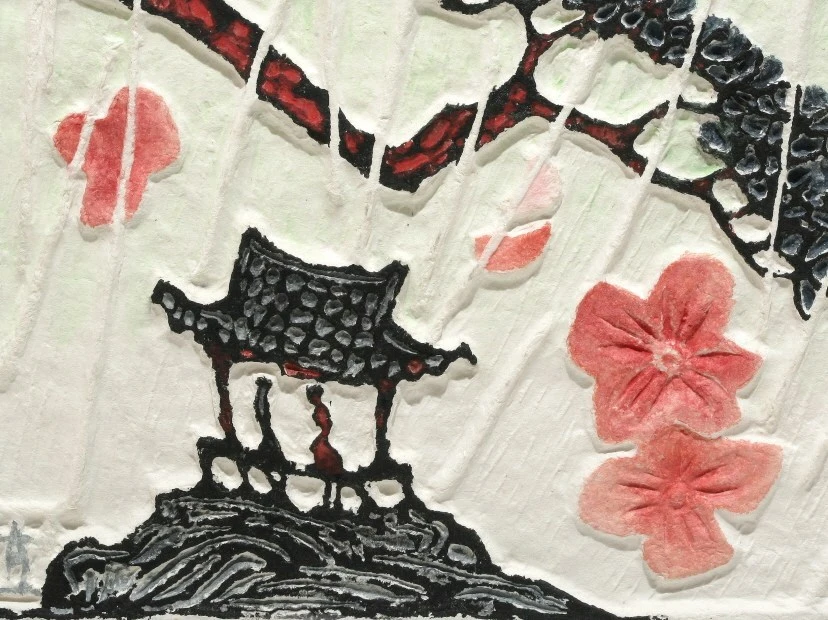 %EA%BD%83%EB%B9%84-%EC%84%B8%EB%B6%80.jpg?w=1080&amp;ssl=1