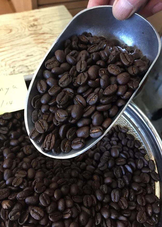 KakaoTalk_20190916_154952574-Custom.jpg?w=1080&amp;ssl=1