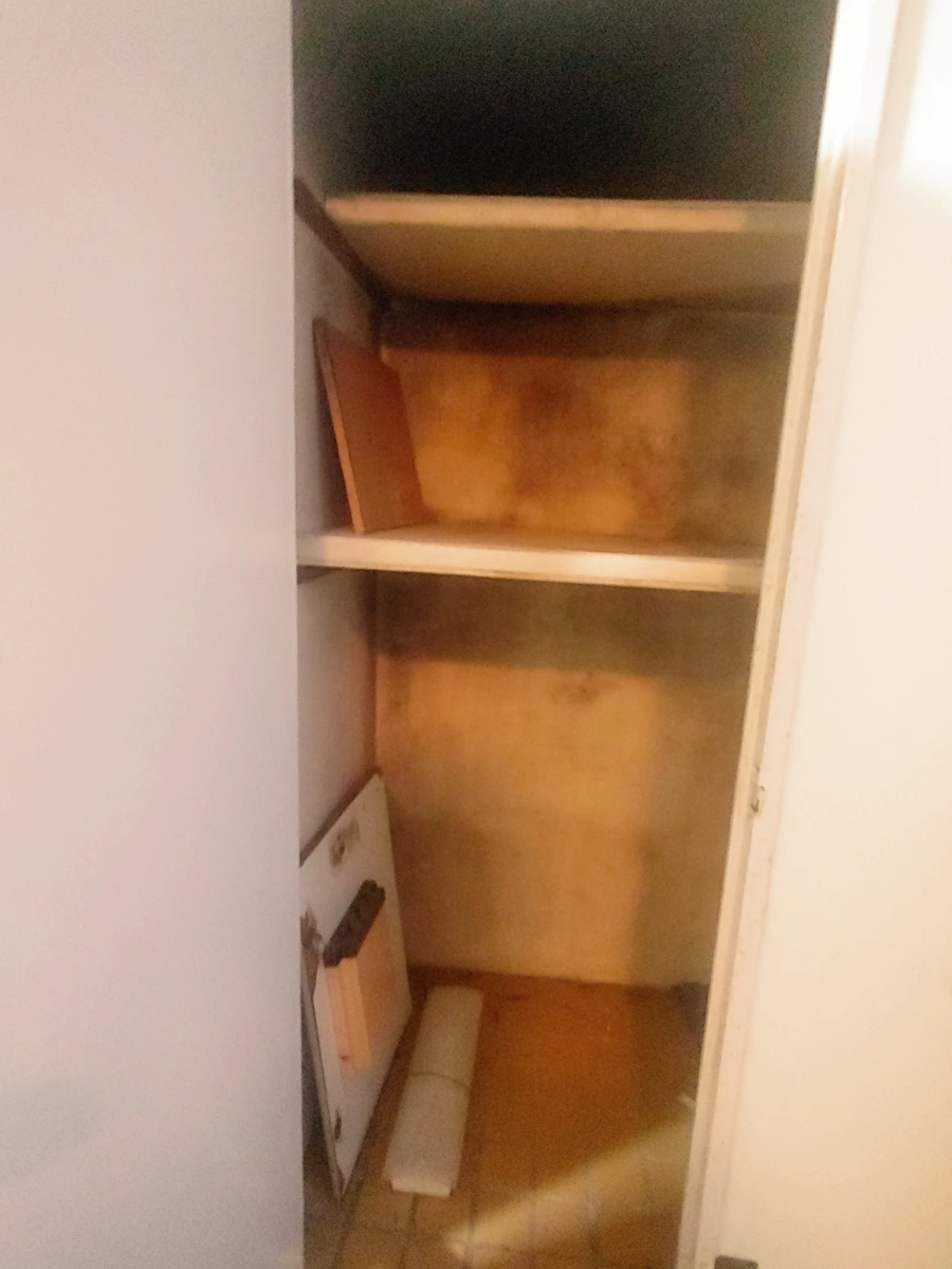 20230904%EF%BC%BF190653.jpg?type=w1