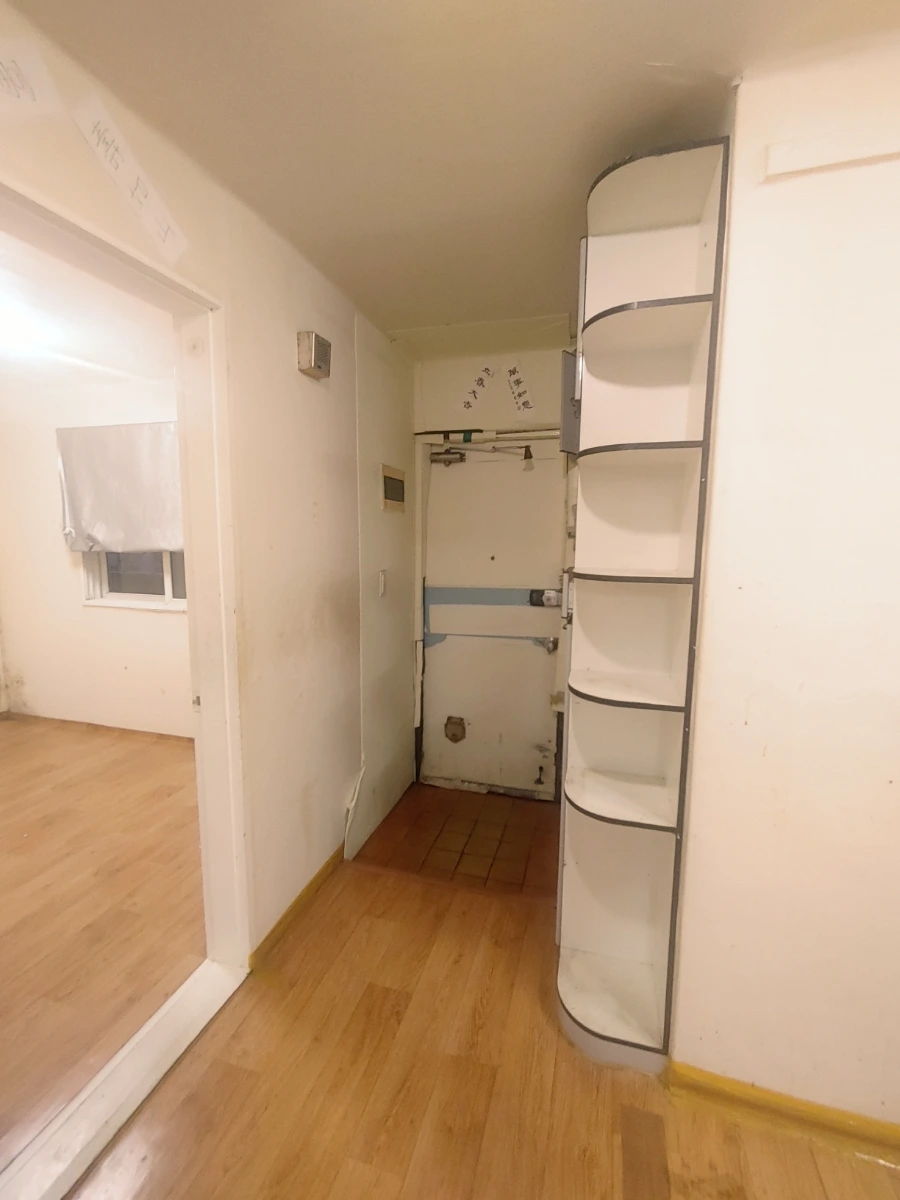 20230904%EF%BC%BF190856%EF%BC%BFHDR.jpg?type=w1