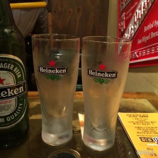 다운로드 (1).jpeg