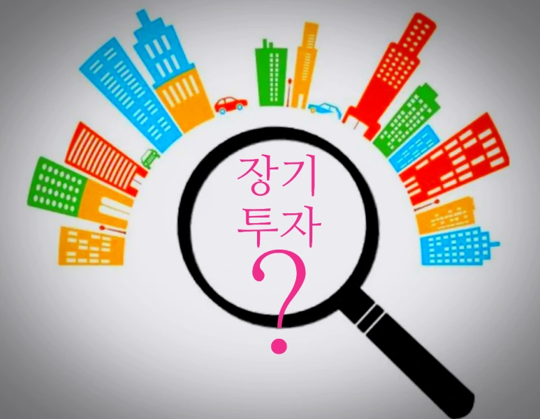 SE-5fb083ea-e15b-415e-82b4-58f0291c2669.png?type=w773