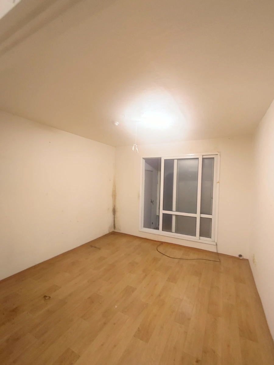 20230904%EF%BC%BF190933%EF%BC%BFHDR.jpg?type=w1