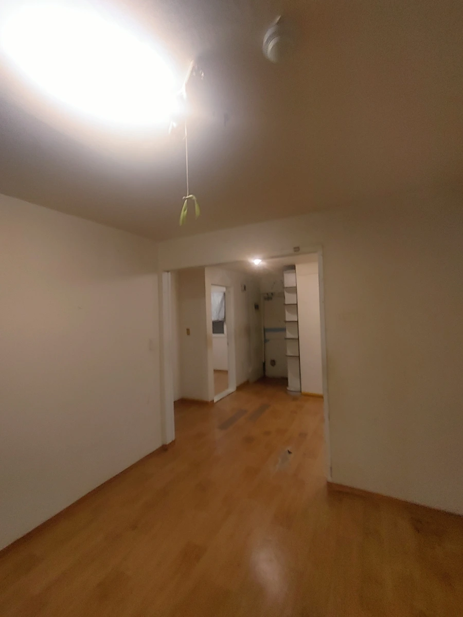 20230904%EF%BC%BF190958.jpg?type=w1