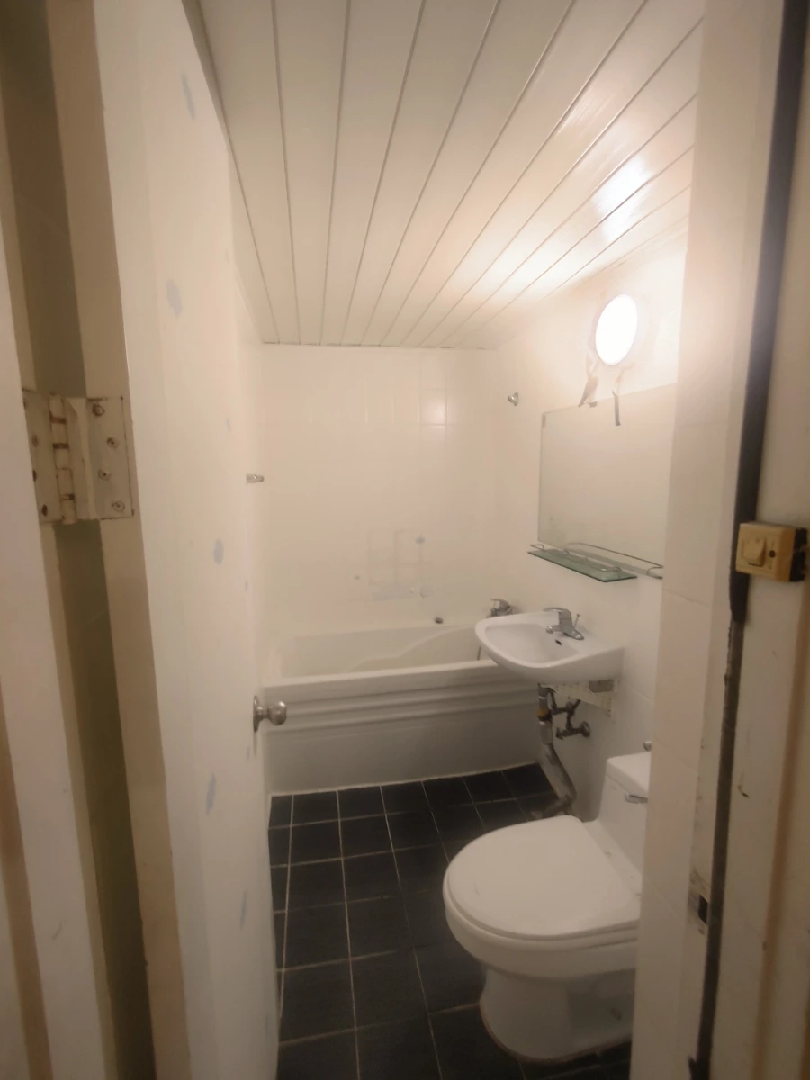 20230904%EF%BC%BF190907%EF%BC%BFHDR.jpg?type=w1