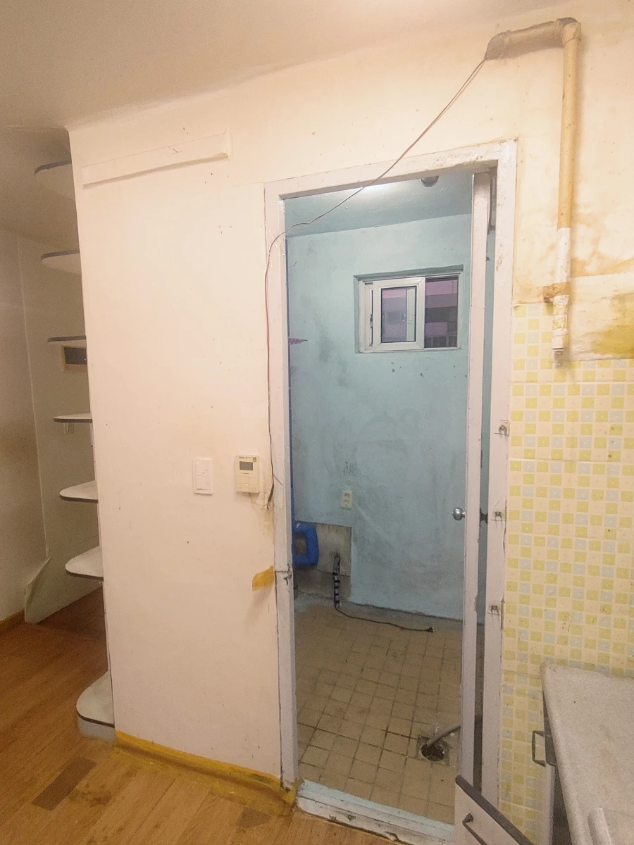 20230904%EF%BC%BF190333.jpg?type=w1