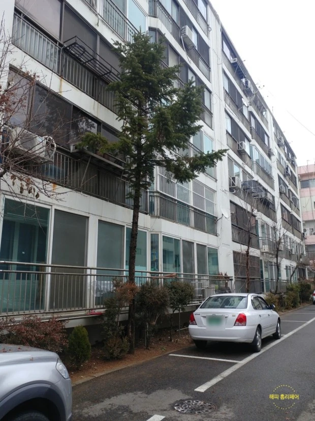 다운로드 (2).jpeg