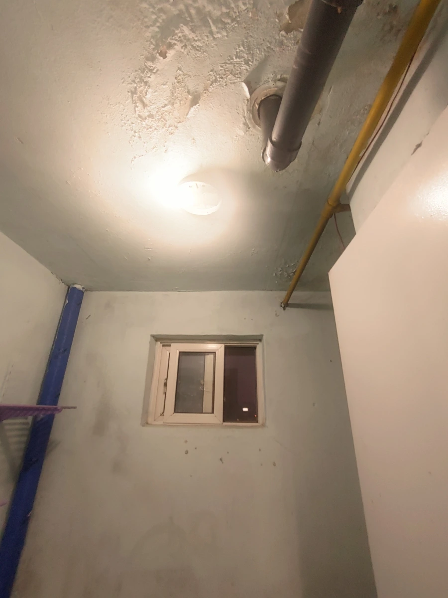 20230904%EF%BC%BF191007%EF%BC%BFHDR.jpg?type=w1