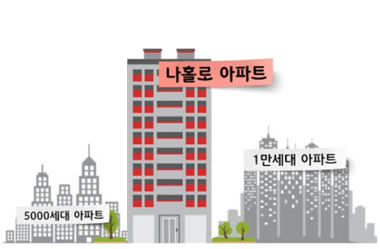 다운로드 (3).jpeg