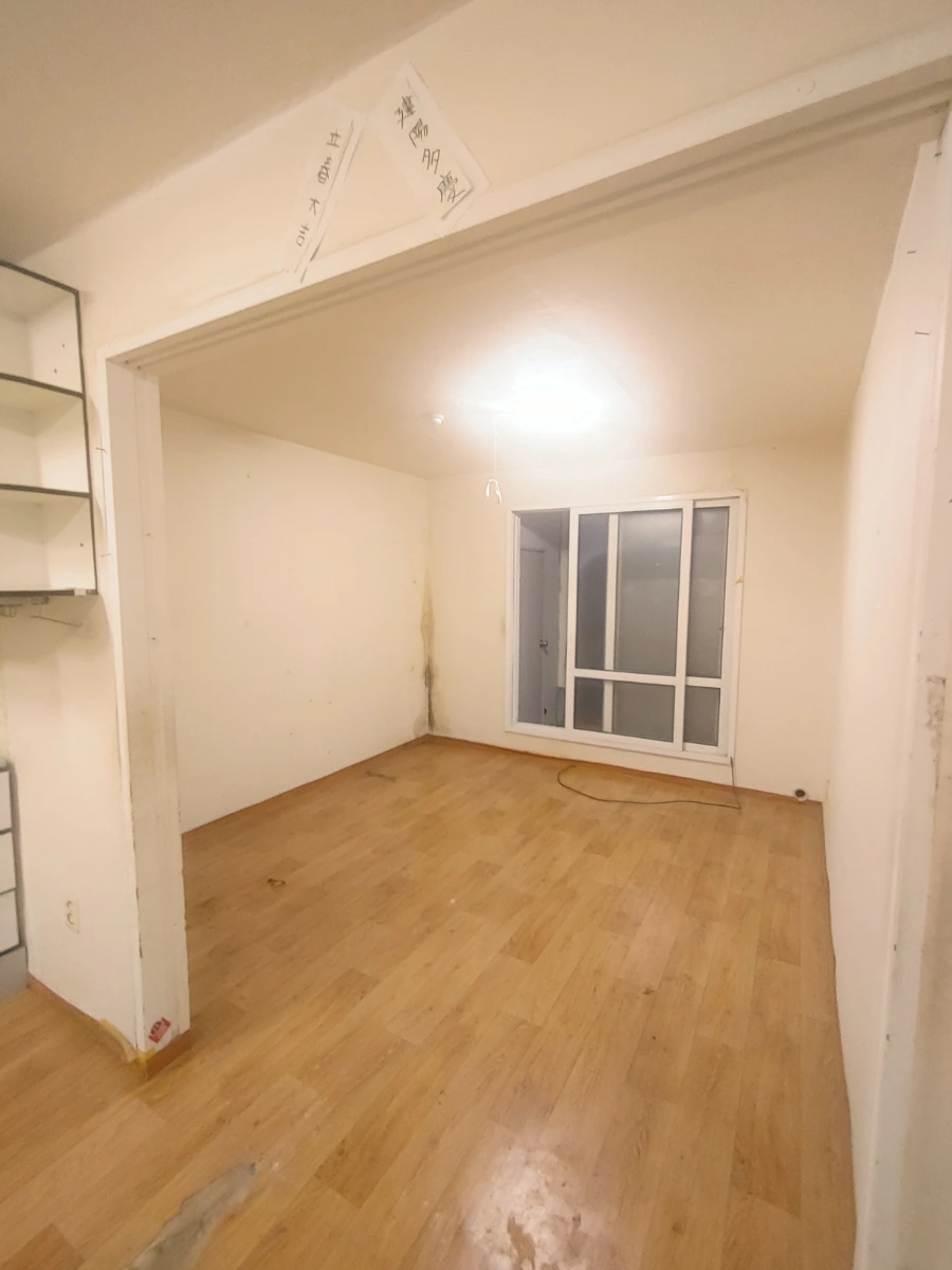 20230904%EF%BC%BF190912%EF%BC%BFHDR.jpg?type=w1