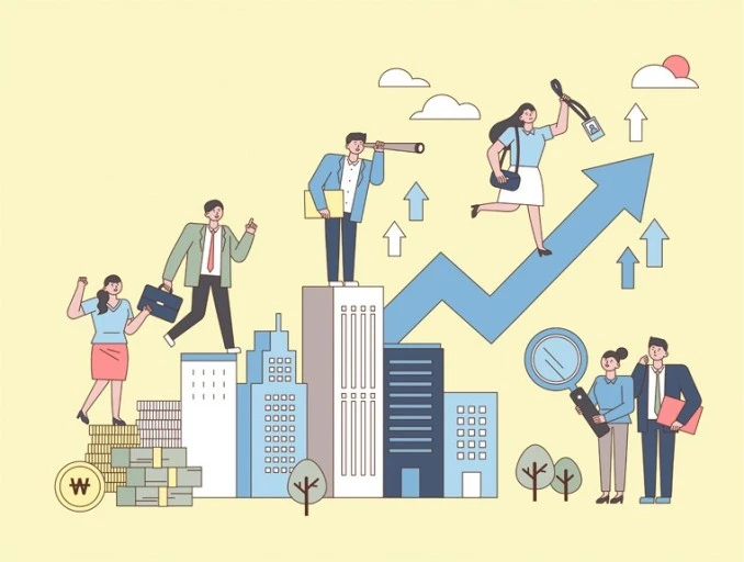 ?src=http%3A%2F%2Fblogfiles.naver.net%2FMjAyMDEwMDVfMjE0%2FMDAxNjAxODY2MzU1MTQz.INhiHqczLPS7D0tFIizKftx3ue5CI0QUXDBAc-Z47E0g.1ZHU4EjDpKc4yLjxNym2_eyQTUj_FjihVeGeHAqCfrsg.JPEG.gnfeel%2Fti245a2731212.jpg&type=sc960_832