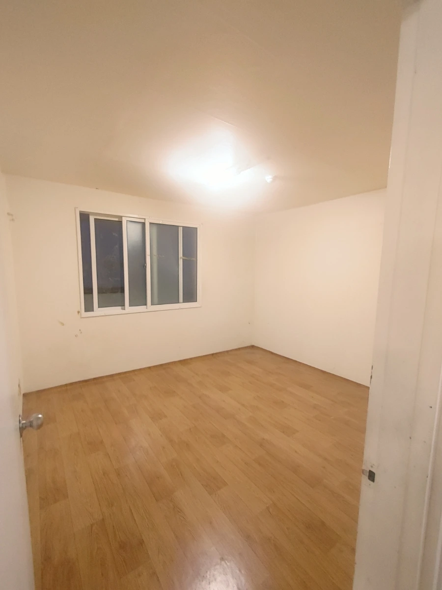 20230904%EF%BC%BF190904%EF%BC%BFHDR.jpg?type=w1