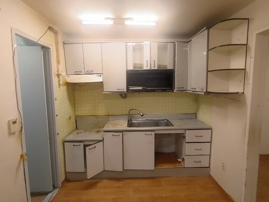 20230904%EF%BC%BF190340%EF%BC%BFHDR.jpg?type=w1