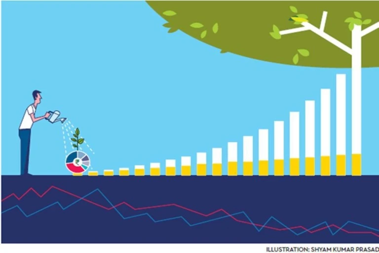 ?src=https%3A%2F%2Fimg1.daumcdn.net%2Fthumb%2FR1280x0.fjpg%2F%3Ffname%3Dhttp%3A%2F%2Ft1.daumcdn.net%2Fbrunch%2Fservice%2Fuser%2F1jzH%2Fimage%2FqgGlI24m3fuQNJPd2j3LASIT-Bo.jpg&type=sc960_832