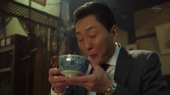 ?src=http%3A%2F%2Fblogfiles.naver.net%2F20160103_154%2Flsj2699_1451755964056GDg7B_GIF%2F9.gif&type=sc960_832_gif