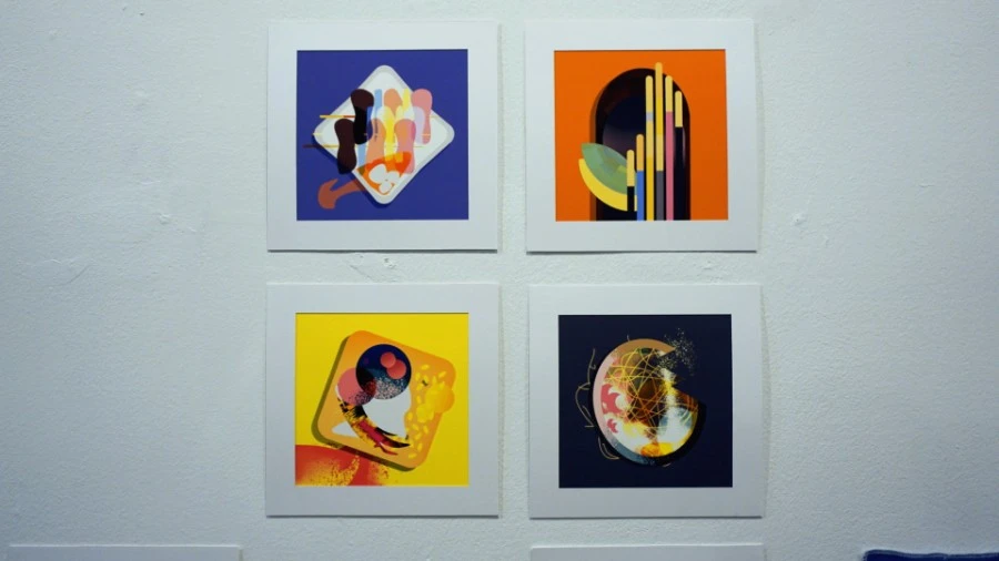 1575466990600.jpg?type=w1