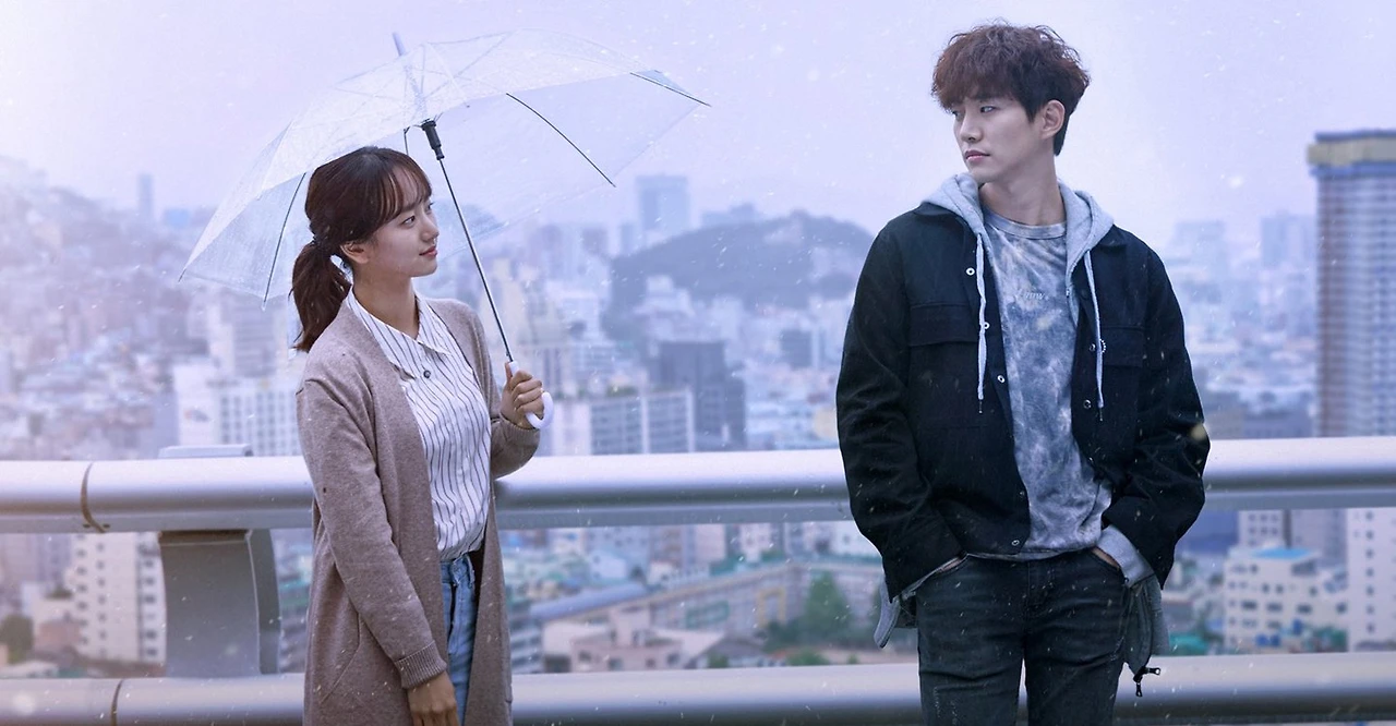 geunyang-saranghaneun-sai