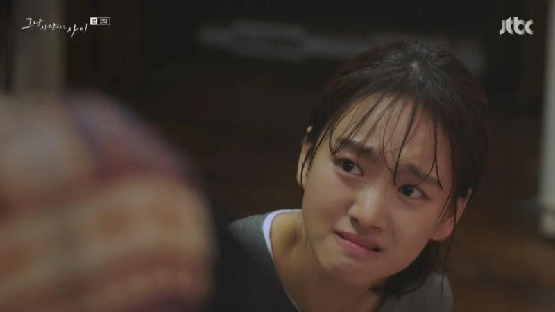 JTBC_%25EA%25B7%25B8%25EB%2583%25A5_%25EC%2582%25AC%25EB%259E%2591%25ED%2595%2598%25EB%258A%2594_%25EC%2582%25AC%25EC%259D%25B4.E02.171212.720p-NEXT.mp4_20180109_174300.022.jpg?type=w800